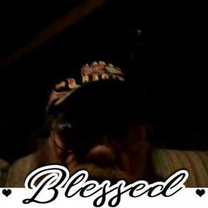 Meet your Posher, Calvin